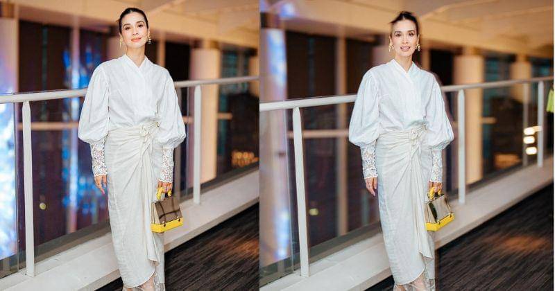 Instagram.com/marshatimothy